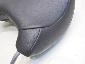 фото thumb №7, Подголовник перед переднее volvo v70 ii