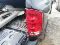 фото thumb №1, Лампа правий права задня dodge ram 1500 iii 3 lift