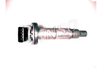 фото thumb №2, Dendic-0101 катушка зажигания toyota iq, prius, yari