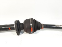 фото thumb №13, Opel astra j 11r 2.0 cdti привідний вал права 13250870