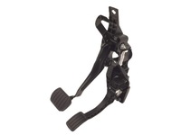 фото thumb №1, Citroen ds7 педаль педали gaz тормоз автоматическая коробка передач europa