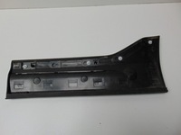 фото thumb №9, Молдинг дверь правый задняя volvo xc40 31448319