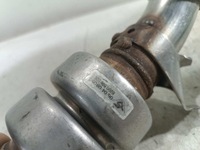 фото thumb №7, Wąż труба воздуха dacia logan 1.5 dci 8200598006