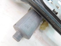 фото thumb №9, Chrysler pacifica 04r подъемник стекло правый перед