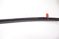 фото thumb №8, Молдинг кровельная правая правый 426-26 volvo v70 ii 39992711