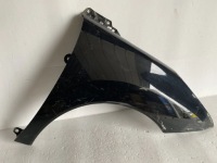 фото thumb №6, Peugeot 3008 i 2015 перед сторона права крила передній