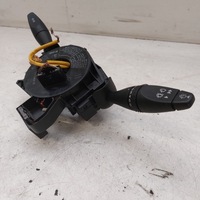 фото thumb №6, Ford mondeo mk3 переключатель комбинированный лента подушка безопасности