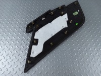 Element консолі центральної ліва сторона cadillac xts 22922198 в Україні, фото thumb