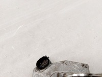 фото thumb №6, Opel meriva b 1.3 cdti дроссельная заслонка воздуха