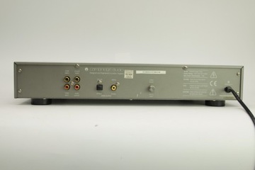 Цифровой тюнер Cambridge Audio DAB300