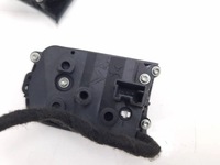 фото thumb №8, Citroen berlingo 2022 переключатель / кнопка руля