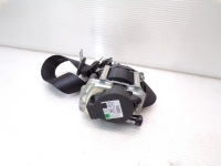 Купить Ремень безопасности правый перед передний bmw x1 ix1 u11 6959458, фото thumb