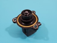 фото thumb №1, Клапан вакууму cj5g-9u465-ba ford fusion usa 2012-2020 2.0 ecoboost