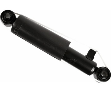 фото thumb №3, Амортизатор зад hyundai kia ldv