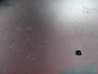 фото thumb №13, Бампер перед vw id.4 id4 gtx 11a807221