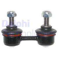 фото thumb №2, Соединитель стабилизатора do mitsubishi sigma 3.0 v6