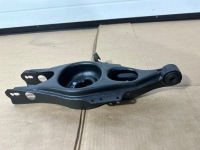 фото thumb №5, Важіль правий задня, правий задній, нижній задня mercedes cls w219 ir