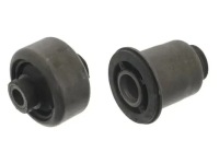 фото thumb №1, 2x втулки важеля swag перед l+p do renault grand scenic ii, megane 2