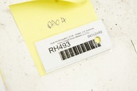 фото thumb №5, Rh493 audi a4 b9 крыша люк florett серебряный металлик lz7g sedan