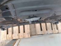 фото thumb №15, Капот алюміній nissan x-trail x trail xtrail t32 iii 3 od 07.14- колір kad