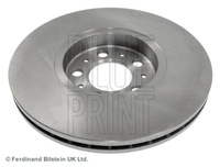 фото thumb №3, Blp диск гальма