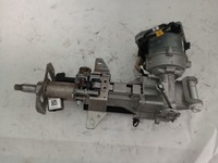 фото thumb №9, Ford fiesta 2020 усилитель электрические a0056611g h1bc-3d077-cr европа