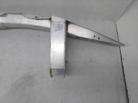 фото thumb №15, Bmw 3 g20 g21 балка бампера перед передня 7422219-12b