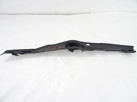 фото thumb №7, Citroen ds5 левая передние шумоизоляция крыла