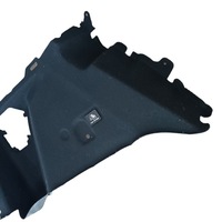 фото thumb №6, Обивка обшивка багажника левый dacia duster ii 849519471r