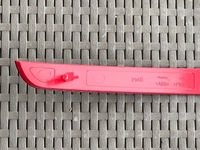 фото thumb №9, Відбивач правий задня galaxy 2006-2015