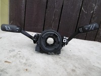 фото thumb №1, Переключатель комбинированный 5q1953521m vw t-roc