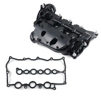 фото thumb №10, Крышка головки цилиндров правая do land rover discovery 4 range rover sport