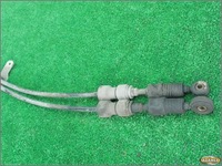 фото thumb №5, Toyota carina e 1.6 16v 95r вибірник троси передач