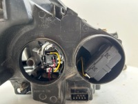 Citroen jumpy фара 89901161 в Україні, фото thumb