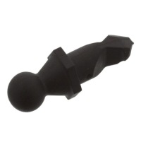 фото thumb №1, Febi bilstein 44992 element кріпильний, кришка відсік двигуна
