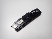 фото thumb №8, Панель переключатели управление подогрев сидений bmw e46 8379751