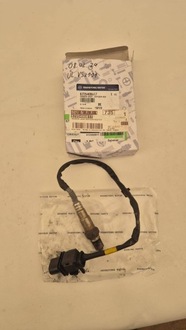 фото thumb №1, Ssangyong датчик лямбда-зонд 6725400817 nowa