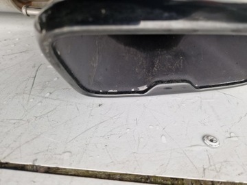 фото thumb №7, Bmw x3 x4 g01 g02 m набор глушитель конечный выхлоп