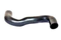 фото thumb №2, Шланг интеркулер bugiad 88723