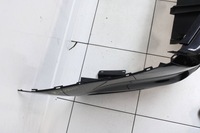 фото thumb №12, Ford mustang vi 6 gt 2014r- бампер зад задній лампочки сплав pdc