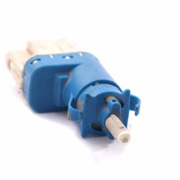 фото thumb №11, Ford fiesta mk7 transit mk7 датчик світла сплав 3m5t9c872ac