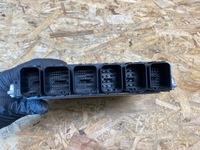 фото thumb №10, Комп'ютер блок керування двигуна bmw 3 g20 g21 g22 g26 2.0h 5a57782 0261s1066p