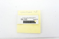 фото thumb №6, Se149+ honda hr-v ii 1.5i пружини підвіска задня задні комплект 2 szt