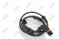 фото thumb №1, Датчики abs i esp abakus 120-02-066