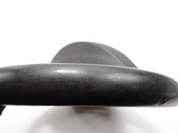 фото thumb №10, Воздуховод кожа multi volvo c30 lift 09-12 r. r-design