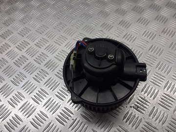 фото thumb №1, Вентилятор воздуховод mitsubishi space star mf016070-0260