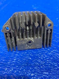 фото thumb №8, Bmw f21 2.0d модуль преобразователь led jeż кольцо 17842200 178422-00