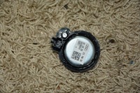 фото thumb №7, Динаміки audi a6 c7 4g1035399 4h0035399 4g0035416