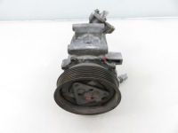 фото thumb №6, Компрессор кондиционера renault clio iii 1.2 16v 75 - d4f 740 8200357173b