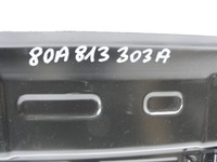 фото thumb №4, Pas зад audi q5 ii 2017- fy 80a813303a